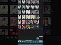 Glowing Eyes Effect in ONE Click in CAPCUT!  #tutorial #capcut #capcuttutorial