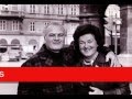 Birgit Nilsson & Jon Vickers: Wagner - Tristan und Isolde, 'Love Duet'