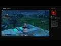 pso2ngs ship9（9鯖）　旧pso2とngsも遊ぶかも？参加型◎