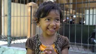UNICEF What Does It Take