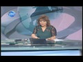 lbci afternoon bulletin june 15 2013