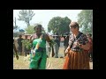 100 diverse cultural tribes in one festival goroka show 2022 papua new guinea short documentary