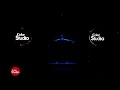 Rayvanny coke studio 2017