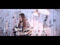 Ngarap Gestung Api Bas Lau - Robby Ginting (Cover by Ica Risa)