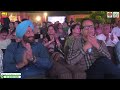 satinder sartaj ਸਤਿੰਦਰ ਸਰਤਾਜ exclusive live concert at victoria garden jalandhar 2022 malwatv