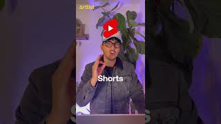 How to Earn Money from YouTube Shorts #creatoreconomy #creators #shorts
