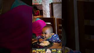 Best Food at Anakaplle Everyday Cooking Restuarent || EVERYDAY COOKING RESTAURENT ANAKAPLLE ||