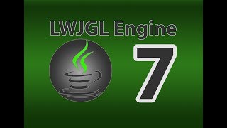 Java LWJGL 3 Engine Test #7 Scripting Tutorial