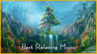 Best relaxing music piano sleep, and violin for studying,for stress relief,Sleep, Guitar, disney,
