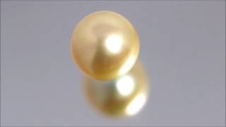 PEARL / MOTI (KESHI) 7.68 CTS 9192 445 300