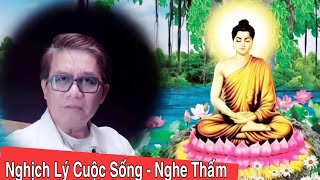Nghịch Lý Cuộc Sống - Nghe Thấm | Đạt Phi