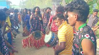 Kasi baunsa🎶ra pati song🥰telipali denjar dulduli #viralvideo #samaleswari #dance🎶7749868605