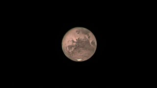 Mars：20201012-00 13 23 (JST) MEADE-14\