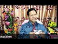 dxn ganozhi soap মাশরুমের সাবানের উপকারীতা 🍄