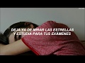 Download Pied Piper - BTS (sub. español) In Mp4 3Gp Full HD Video