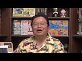 映画で語られない25分の遅れはバック・トゥ・ザ・フューチャー最大の謎！⚠️たった一つだけ回収されていない伏線の意味は！？ 2020年6月18日配信【岡田斗司夫ゼミ切り抜き版】