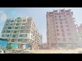 flats in khagaul road saguna more ashiana green city patna flatsinpatna propertyinpatna