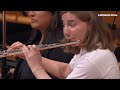 nyo2 performs rachmaninoff’s symphonic dances op. 45