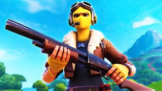 Subscribe to get a shoutout!!! (on screen BIG!) #fortnite #gaming #livestream #fyp