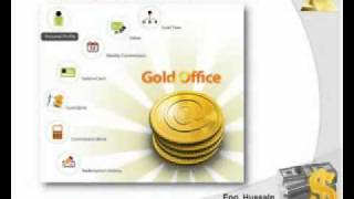 GMI Presentation - YouTube.flv