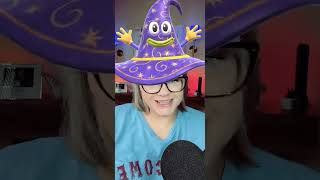 Steph 5/18 stephcasefiles #tiktoklive