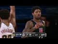 NUGGETS at CLIPPERS  FULL GAME HIGHLIGHTS  September 15, 2020