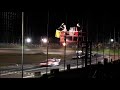 speedway 660 2019 pro stock 250 sept 1 2019