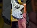 two tips ！transform your wrench into power tools with these amazing modifications