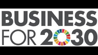 Sustainable Development Goals (SDGs) and Business  - Majah Brooks