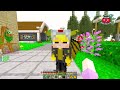 nabee bẤt ngỜ cÓ bẠn trai lÀ rỒng ender siÊu ngẦu trong minecraft*nabee bẠn trai rỒng ender 🐲❤️‍🔥