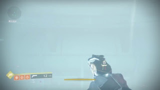 【Destiny2】開幕レイド　攻略！