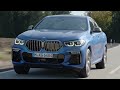 Мысли в слух Почему bmw гавно и я так ненавижу эту марку