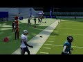 How To Beat ANY Defense in Madden 24! (Cover 2, 3, 4 & Man)