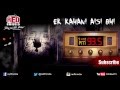 Ek Kahani Aisi Bhi- Episode 1