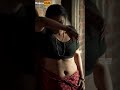 Shelly Hot Navel Show