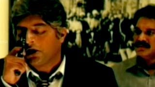 Choodalani Vundi Movie || Prakash Raj Introduction Scene