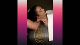 Morfeas Spa & Healing Arts