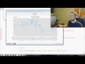 Adding other exchanges p.2 - Tkinter tutorial Python 3.4 part 21
