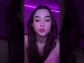 Dasha Taran TikTok Compilation  | no Watermark