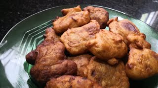 ഈ സ്നാക്ക് കഴിച്ചിട്ടുണ്ടോ? Robusta banana snacks. 5 minute recipe.