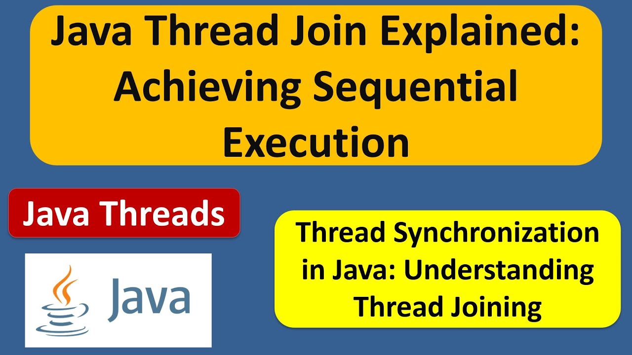 Thread Join Java Source Code At Larry Alvarez Blog