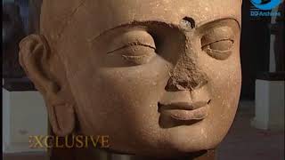 THE SCULPTURE OF INDIA EPI 25 5000 YEARS OF SCULPTURE PART 1