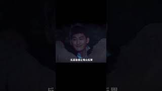 史上最油神劇！翰總演的抗戰劇能有多離譜？看完給我笑的肚子痛！ #搞笑 #侃片 #電視劇解說 #中國電視劇 #抗日神劇