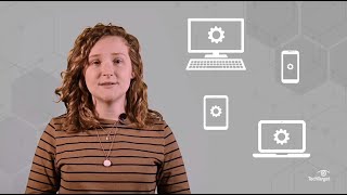 What is PowerShell DSC (Desired State Configuration)?