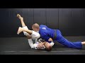 5 guard passes from combat base