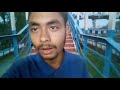 simaluguri stason vlogs 😊😊😊.......