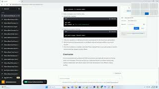 python black github