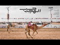 سلطان العذبه و مسفر السندوانه - حب الهجن (حصرياً) | 2023