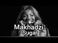 Makhadzi ft mampintsha-Sugar( Dance by Afrobigbone)