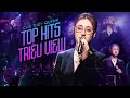 CHU THÚY QUỲNH - TOP HIT TRIỆU VIEW Làm Mưa Làm Gió MXH 2024 | Bất Quá Nhân Gian, Thương Ly Biệt